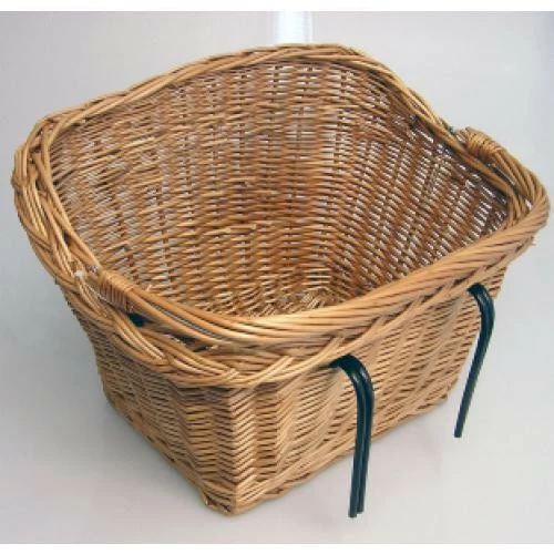 Polo Pileflet 3 Polo Pileflet