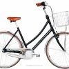 Ebsen Amsterdam Prestige 2020 7g Fod/V-Bremse 2 Ebsen Amsterdam Prestige 2020 7g Fod/V-Bremse -Cykelforretning ebsen amsterdam prestige 2019 a 1911114 ap black elcykelsalg.dk 1 1
