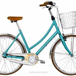 Ebsen Amsterdam Prestige 2020 7g Fod/V-Bremse 7 Ebsen Amsterdam Prestige 2020 7g Fod/V-Bremse -Cykelforretning ebsen amsterdam prestige a 1911112 ap blue elcykelsalg.dk 1