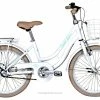 Ebsen Spirit Of ST. Louis 20" 3g Fod/V-Bremse 2 Ebsen Spirit Of ST. Louis 20" 3g Fod/V-Bremse -Cykelforretning ebsen spirit of st. louis 2019 20 white a 1950402 elcykelsalg.dk