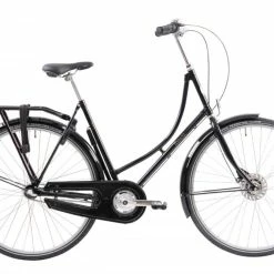 Ebsen Habana Lady 3g Fod/RB