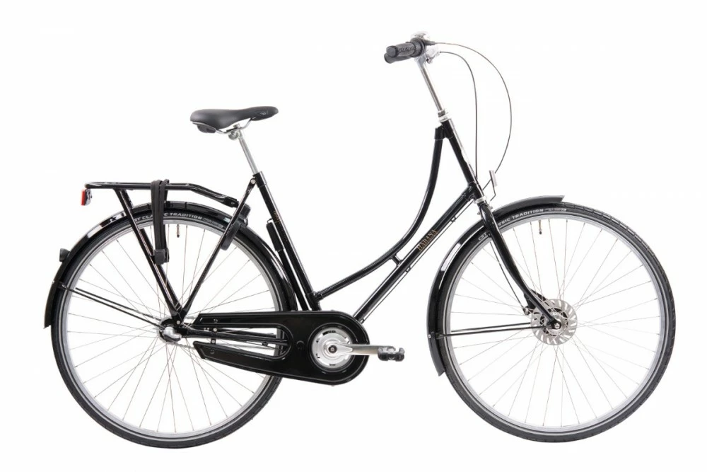 Ebsen Habana Lady 3g Fod/RB 3 Ebsen Habana Lady 3g Fod/RB