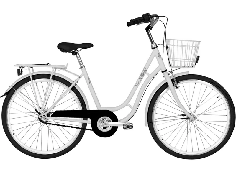 Ebsen Spirit Of Soller 4 Ebsen Spirit Of Soller - Billede 2