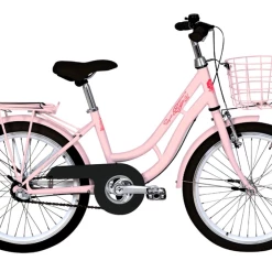 Ebsen Spirit Of Soller