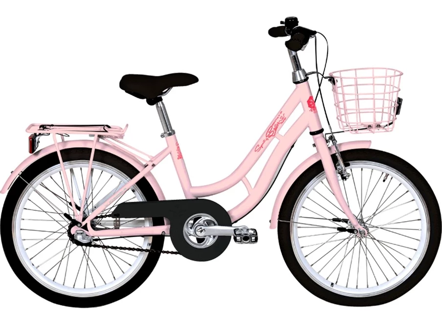 Ebsen Spirit Of Soller 3 Ebsen Spirit Of Soller