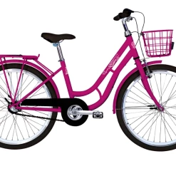 Ebsen Spirit Of Soller 9 Ebsen Spirit Of Soller -Cykelforretning ebsen spirit of soller 3