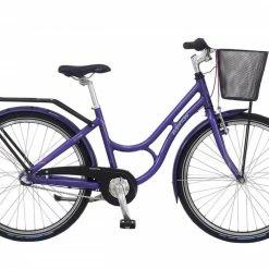 Everton Rhythm Retro 7 Gear