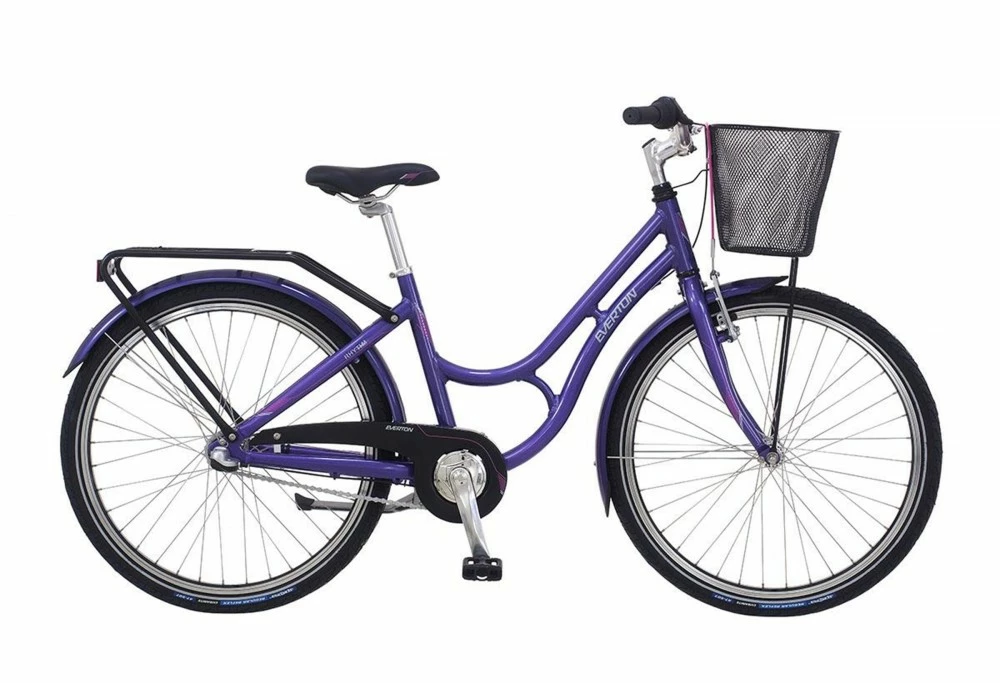 Everton Rhythm Retro 7 Gear 3 Everton Rhythm Retro 7 Gear