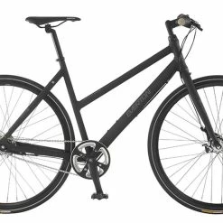 Everton Sport Da Nexus 7g RB