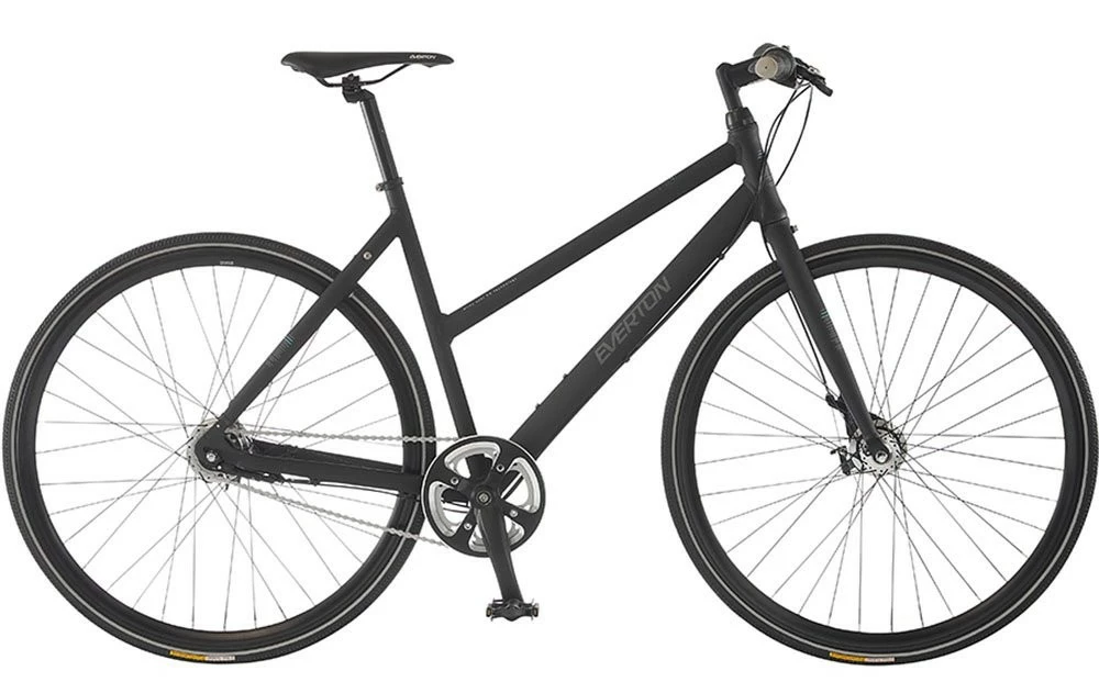 Everton Sport Da Nexus 7g RB 3 Everton Sport Da Nexus 7g RB