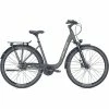 Falter C 4.0 Plus Wave 2 Falter C 4.0 Plus Wave -Cykelforretning falter c 4.0 plus wave