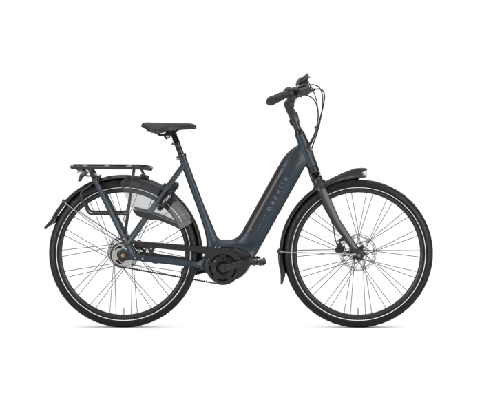 Gazelle Arroyo C5 HMB Elite 3 Gazelle Arroyo C5 HMB Elite