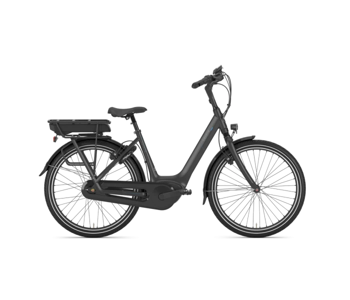 Gazelle Arroyo C7+ HMB 26" 3 Gazelle Arroyo C7+ HMB 26"