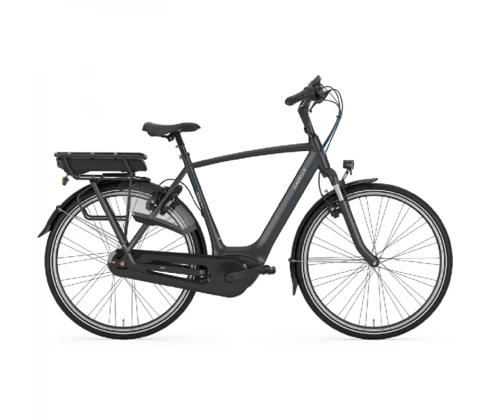 Gazelle Arroyo C7+ HMB Herre 3 Gazelle Arroyo C7+ HMB Herre