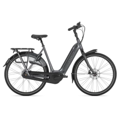 Gazelle Arroyo C8 Elite