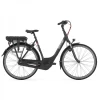 Gazelle Paris C7+ HMB Dame 2 Gazelle Paris C7+ HMB Dame -Cykelforretning gazelle paris c7 hmb dame 2021