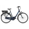 Gazelle Paris C7 HMB Dame 2022 2 Gazelle Paris C7 HMB Dame 2022 -Cykelforretning gazelle paris c7 hmb herre 2020 bla 1