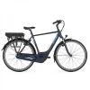 Gazelle Paris C7 HMB Herre 1 Gazelle Paris C7 HMB Herre -Cykelforretning gazelle paris c7 hmb herre 2020 bla