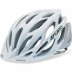 Giro Athlon 7 Giro Athlon -Cykelforretning giro athlon 1 cykel elcykel salg dk