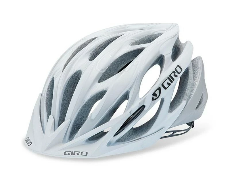 Giro Athlon 5 Giro Athlon - Billede 3