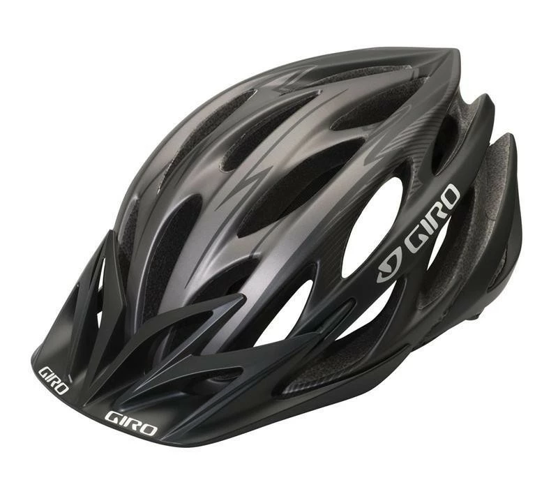 Giro Athlon 3 Giro Athlon