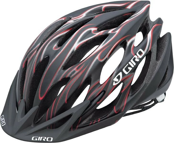 Giro Athlon 4 Giro Athlon - Billede 2