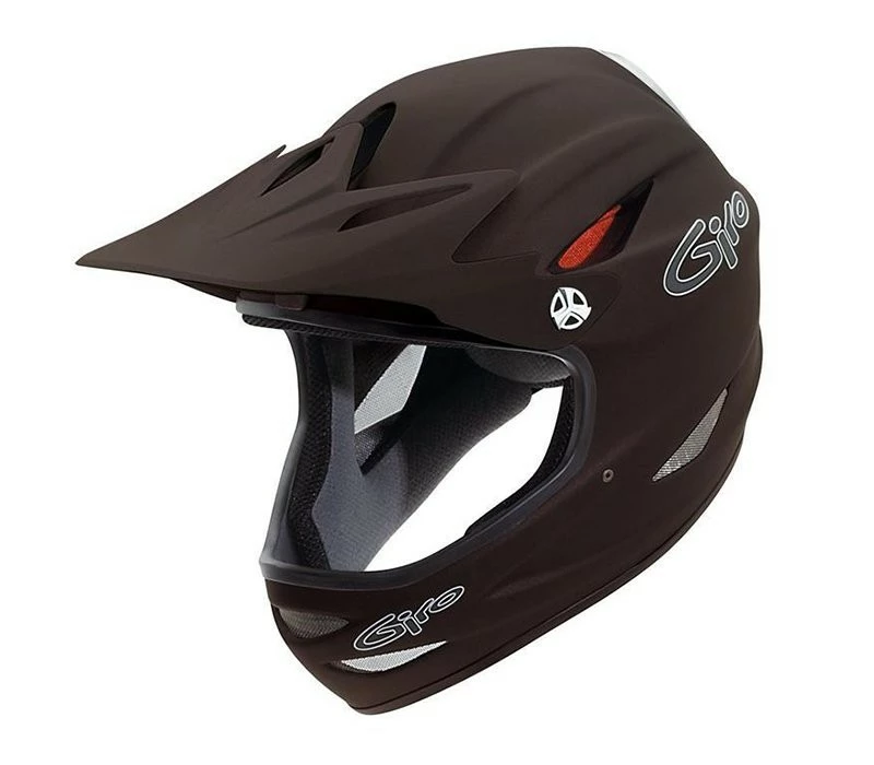 Giro Remedy 3 Giro Remedy