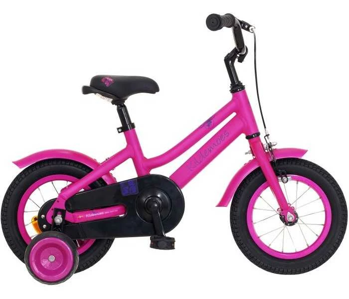 Kildemoes Bikerz 2022 - Pige - 12" 3 Kildemoes Bikerz 2022 - Pige - 12"