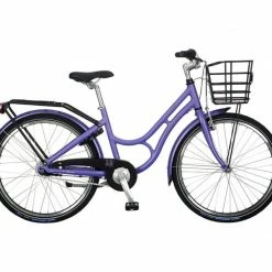 Kildemoes Bikerz Retro 7g