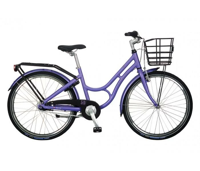 Kildemoes Bikerz Retro 7g 3 Kildemoes Bikerz Retro 7g