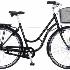 Kildemoes Tradition Retro 617 7g Dynamo 2021