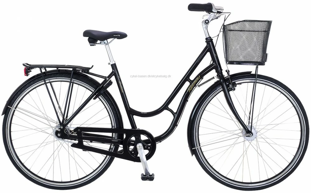 Kildemoes Tradition Retro 617 7g Dynamo 2021 3 Kildemoes Tradition Retro 617 7g Dynamo 2021