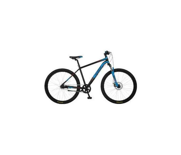 Kildemoes Intruder 7g 3 Kildemoes Intruder 7g