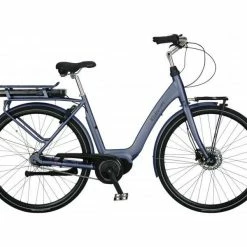 Kildemoes Koppla Connect 7g