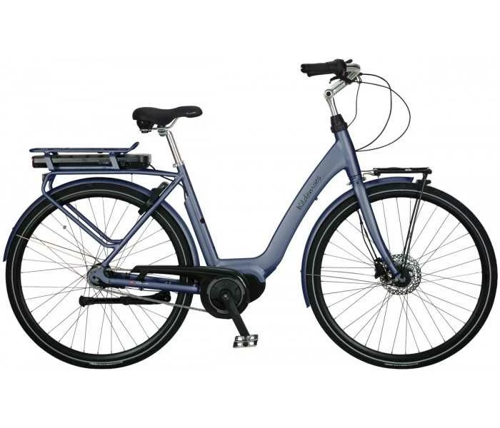 Kildemoes Koppla Connect 7g 3 Kildemoes Koppla Connect 7g