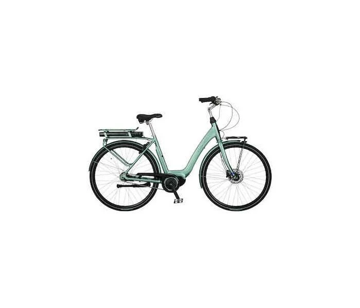 Kildemoes Koppla Connect Abs 3 Kildemoes Koppla Connect Abs