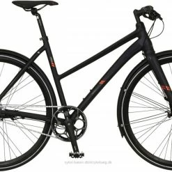 Kildemoes Logic Adventure 2020 Da 7g RB