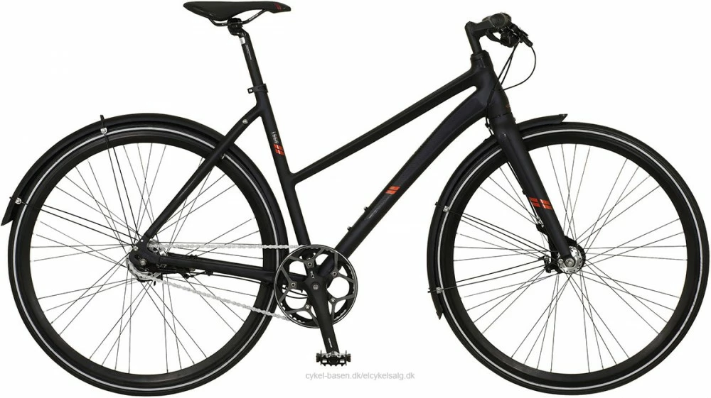 Kildemoes Logic Adventure 2020 Da 7g RB 3 Kildemoes Logic Adventure 2020 Da 7g RB