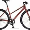 Kildemoes Logic Sport 2019 Da 7g RB 2 Kildemoes Logic Sport 2019 Da 7g RB -Cykelforretning kildemoes logicsport n7 rb 2019 da burgundy yok3375102 elcykelsalg.dk