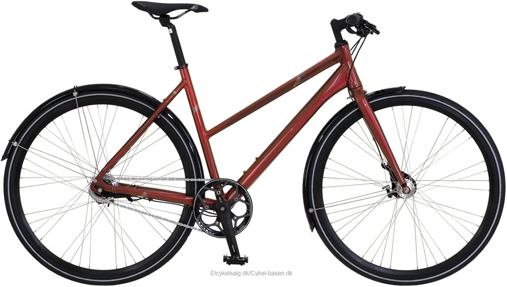 Kildemoes Logic Sport 2019 Da 7g RB 3 Kildemoes Logic Sport 2019 Da 7g RB