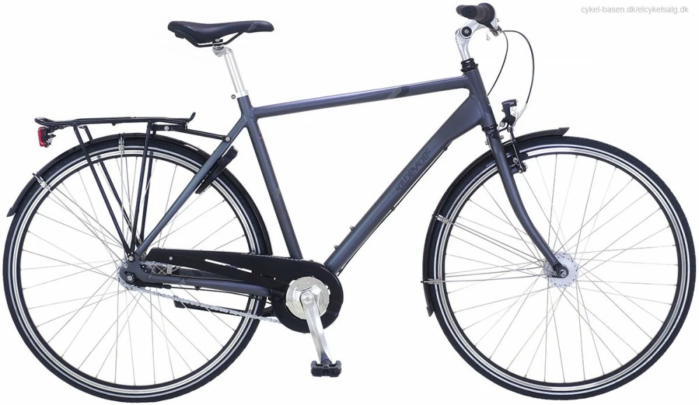 Kildemoes Street Casual Hr 7g Dynamo 3 Kildemoes Street Casual Hr 7g Dynamo