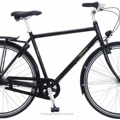 Kildemoes Tradition Shop 2019 Hr 7g Dynamo