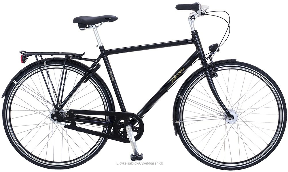 Kildemoes Tradition Shop 2019 Hr 7g Dynamo 3 Kildemoes Tradition Shop 2019 Hr 7g Dynamo