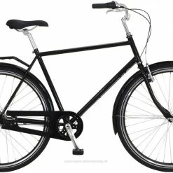 Kildemoes Qharma Steel 107 7g Fodbremse 2021