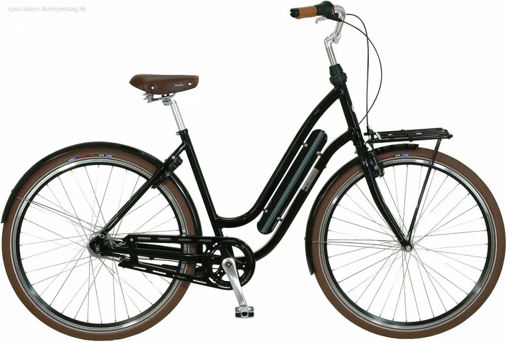 Kildemoes Qharma Vintage 137 7g Fodbremse 2021 3 Kildemoes Qharma Vintage 137 7g Fodbremse 2021