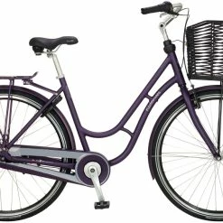 Kildemoes City Retro 237 7g Fodbremse 2021 11 Kildemoes City Retro 237 7g Fodbremse 2021 -Cykelforretning kildemoes city retro n7cb da purple elcykelsalg