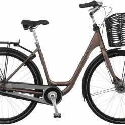 Kildemoes Dragør Da 7g Dynamo