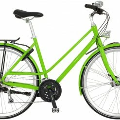 Kildemoes Fyn Cyklen 27g RB