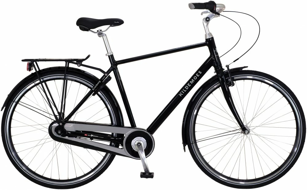 Kildemoes Kronborg Hr 7g Fodbremse 3 Kildemoes Kronborg Hr 7g Fodbremse