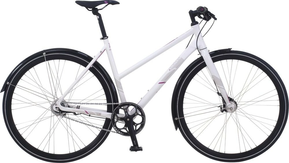 Kildemoes Logic Flow Nexus 7 RB Da 4 Kildemoes Logic Flow Nexus 7 RB Da - Billede 2